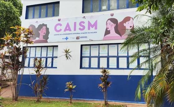 A expectativa é que, nas próximas etapas, o implante também passe a ser ofertado nas unidades básicas de saúde, ampliando o acesso ao método contraceptivo (Foto/Divulgação)