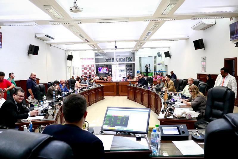  (Foto/Divulgação)