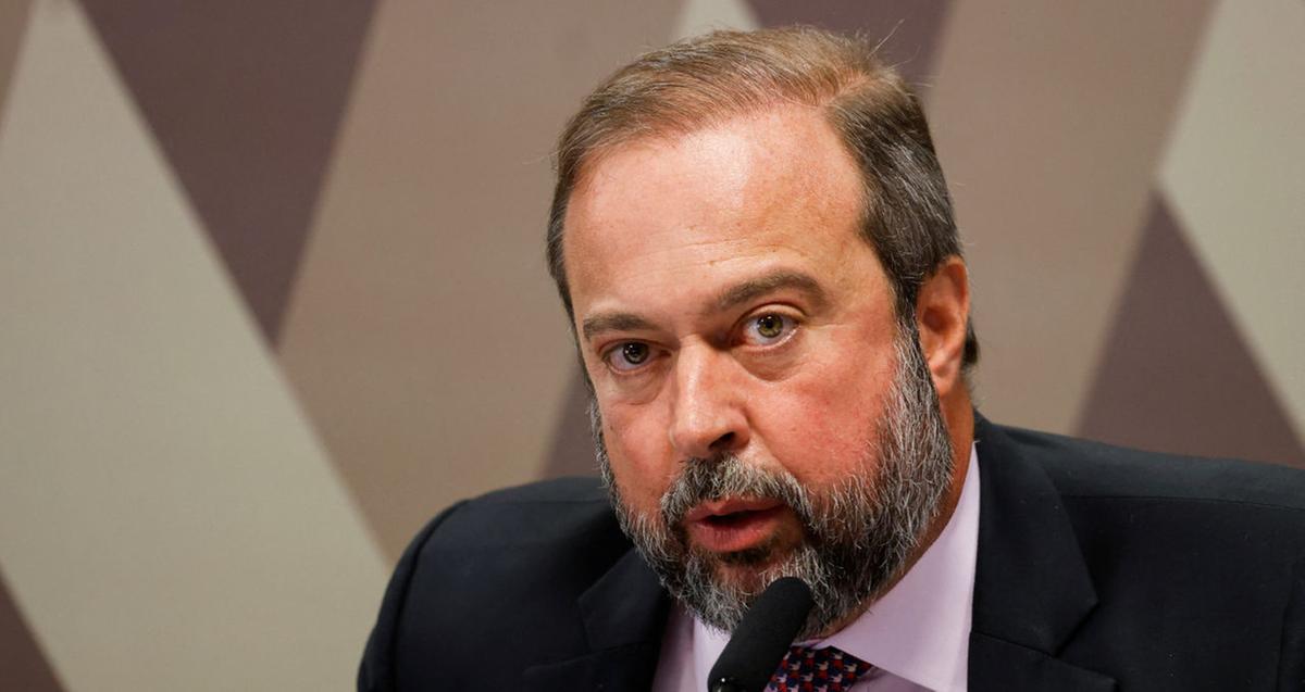  (Foto/Divulgação)