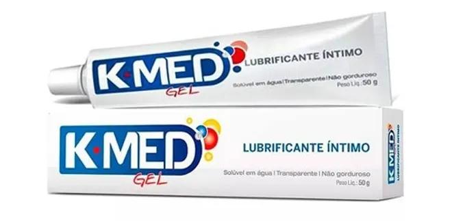 A medida foi tomada após a Cimed identificar um produto semelhante ao seu, do lote L2407415, sendo comercializado em um site de marketplace (Foto/Reprodução)