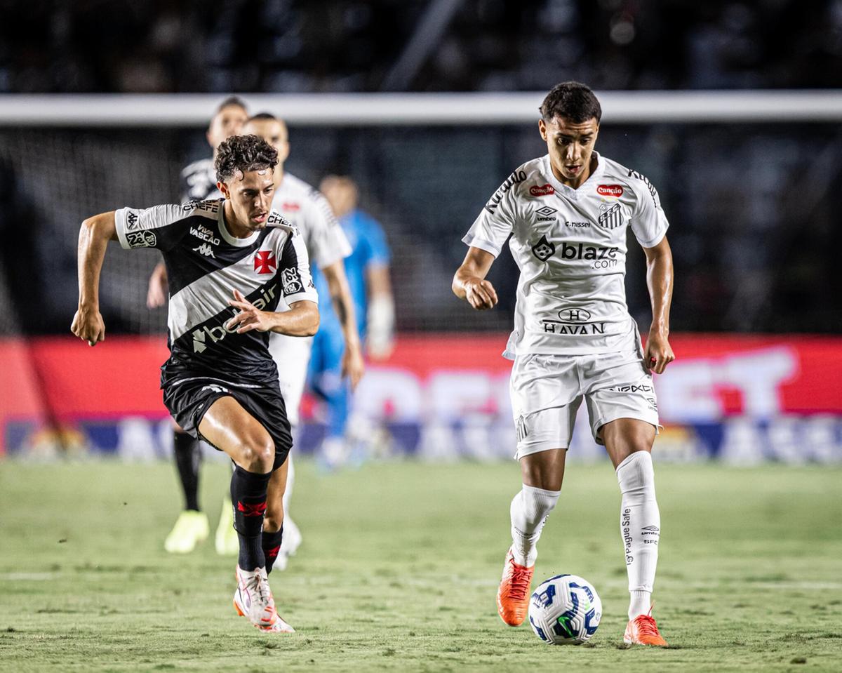 Equipes se enfrentam neste domingo (17), às 16h, no Morumbis, em São Paulo ()