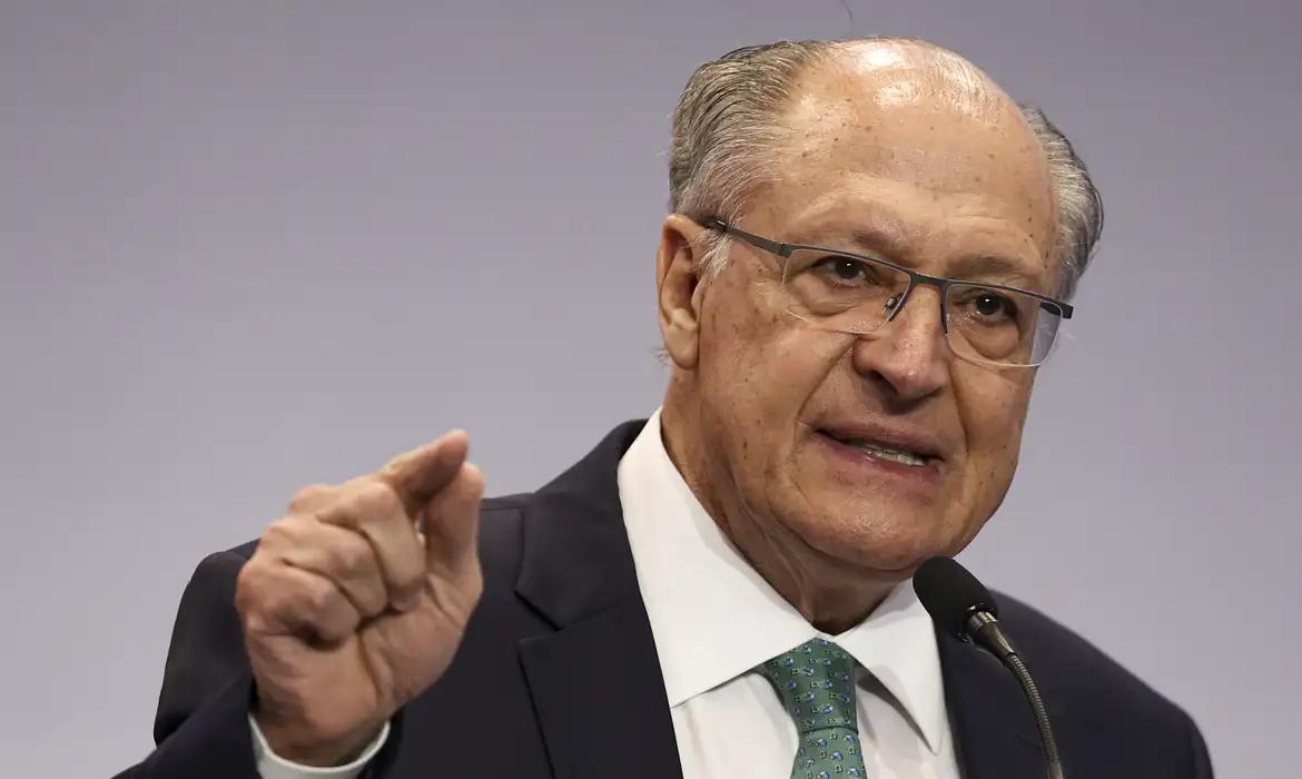 Medida Provisória em vigor deve ser aprovada em até 120 dias (Foto/Marcelo Camargo/Agência Brasil)