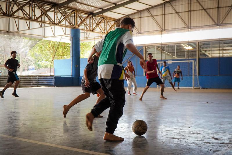 (Foto/Divulgação)
