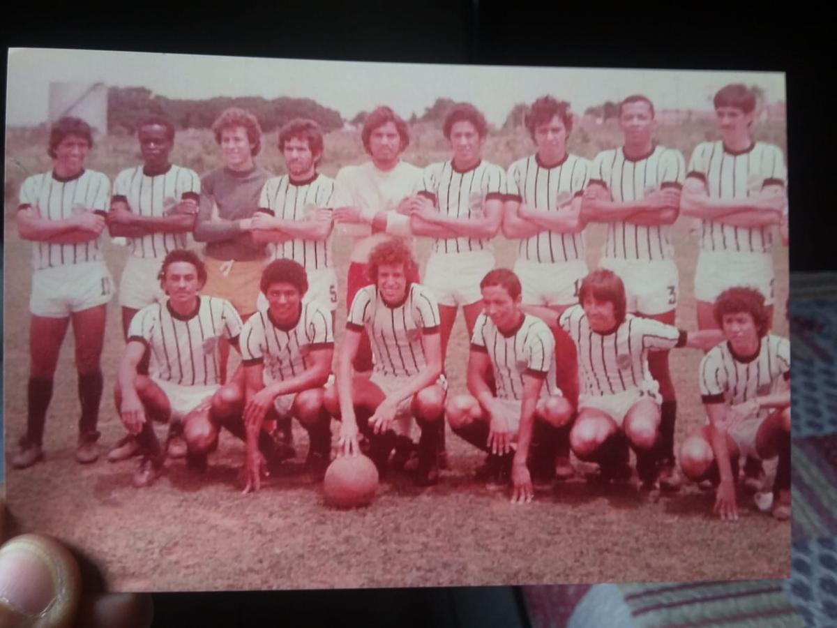  (FotoArquivo Pessoal)