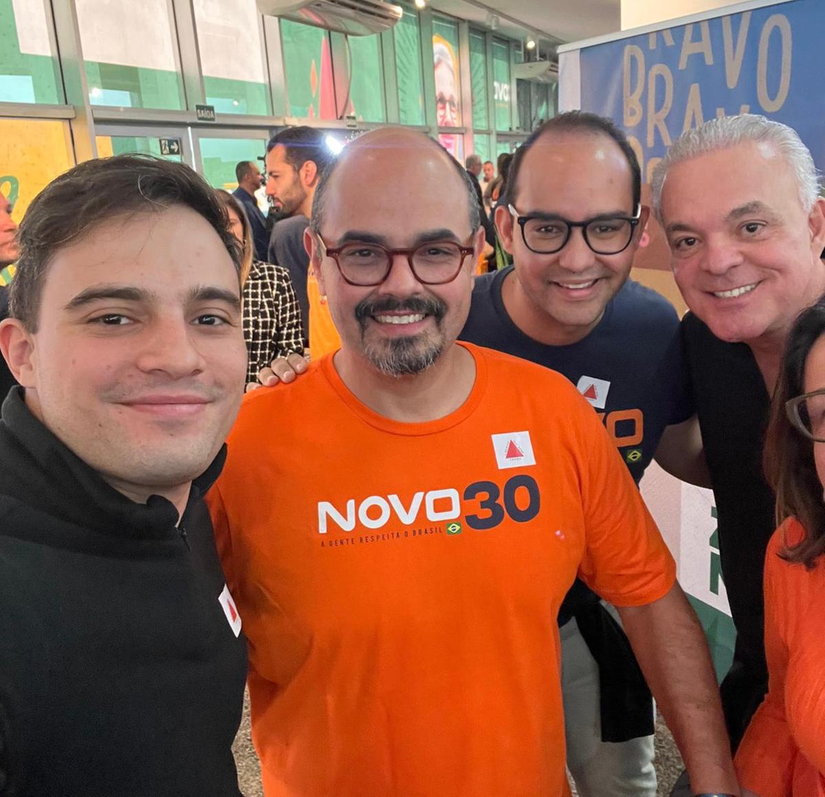 (Foto/Divulgação)