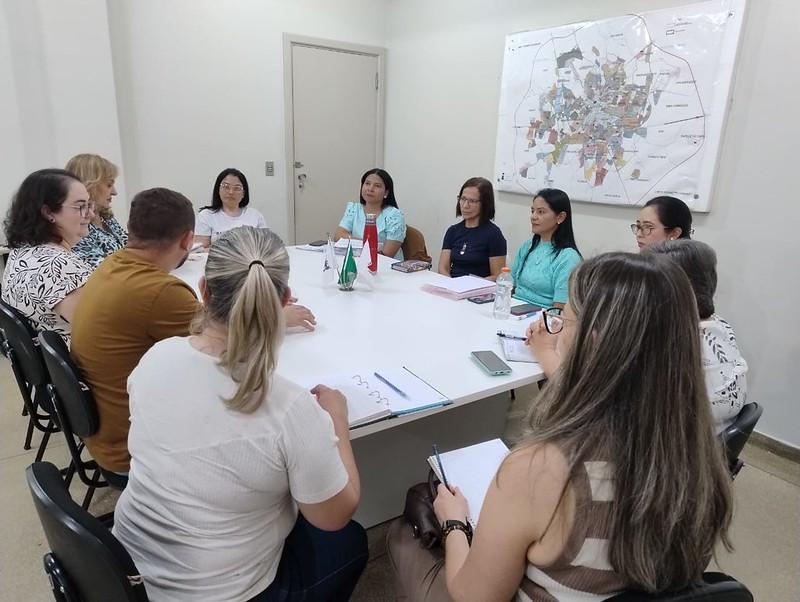  (Foto/Divulgação)
