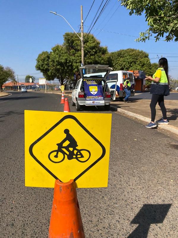  (Foto/Divulgação)