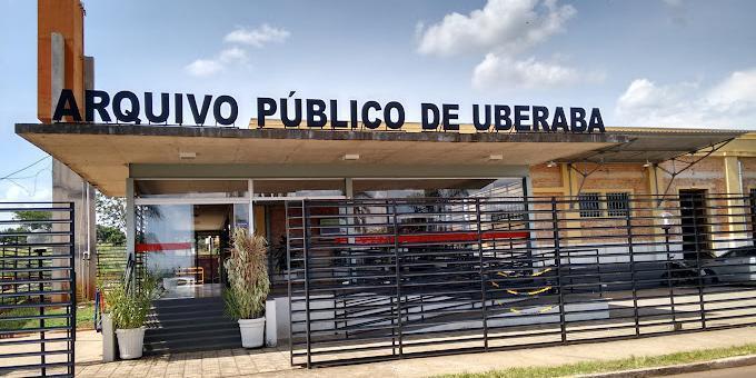  (Foto/Divulgação)