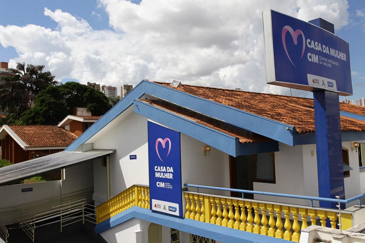 Investigações são conduzidas pela Delegacia Especializada de Atendimento à Mulher da Polícia Civil (Foto/Valter de Paula/Secretaria de Governo e Comunicação-PMU)