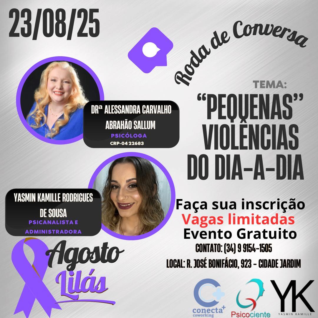 (Imagem: Divulgação)