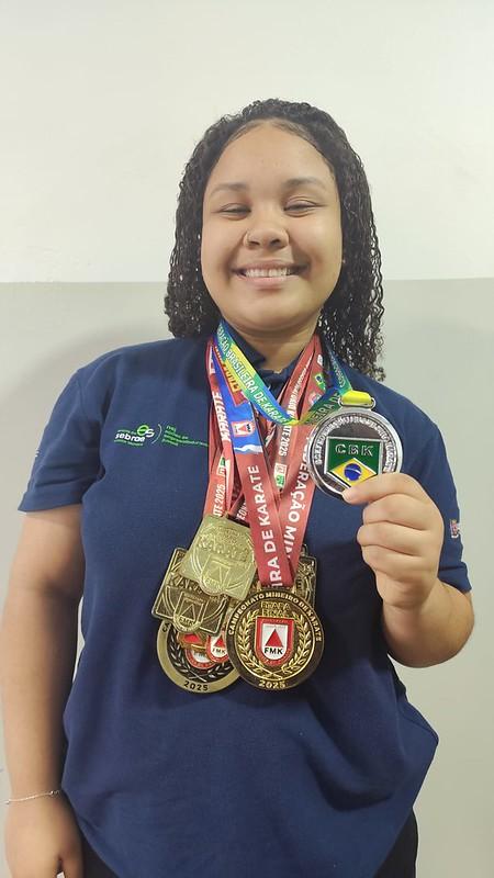  (FotoDivulgação)