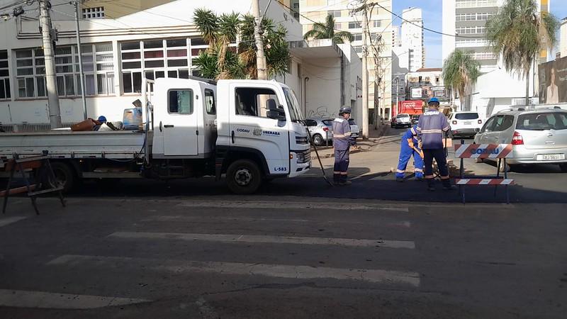  (Foto/Divulgação)
