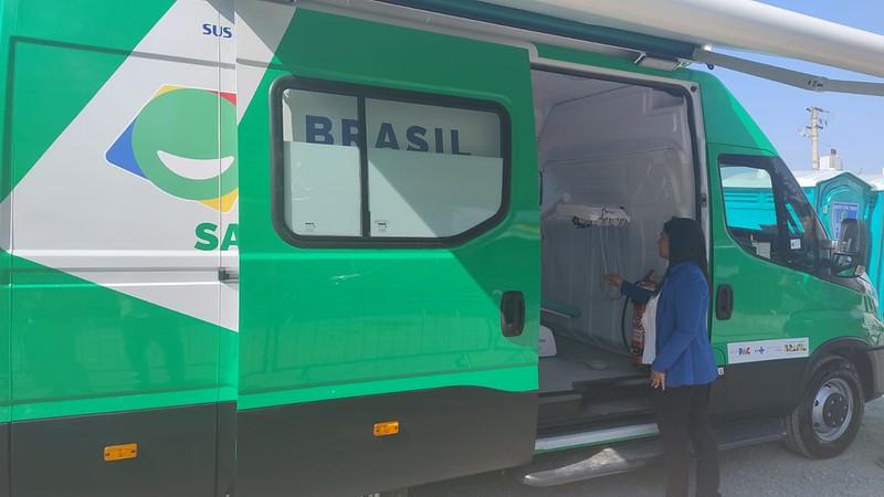  (Foto/Divulgação)