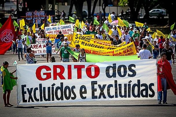  (Foto/Divulgação)