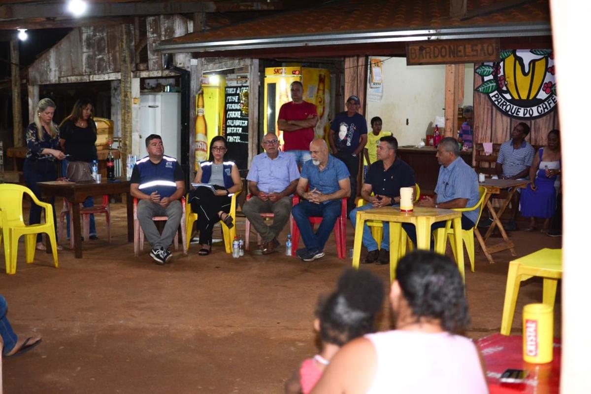  (Foto/Divulgação)
