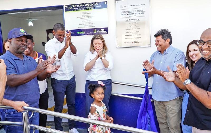  (Foto/Divulgação)