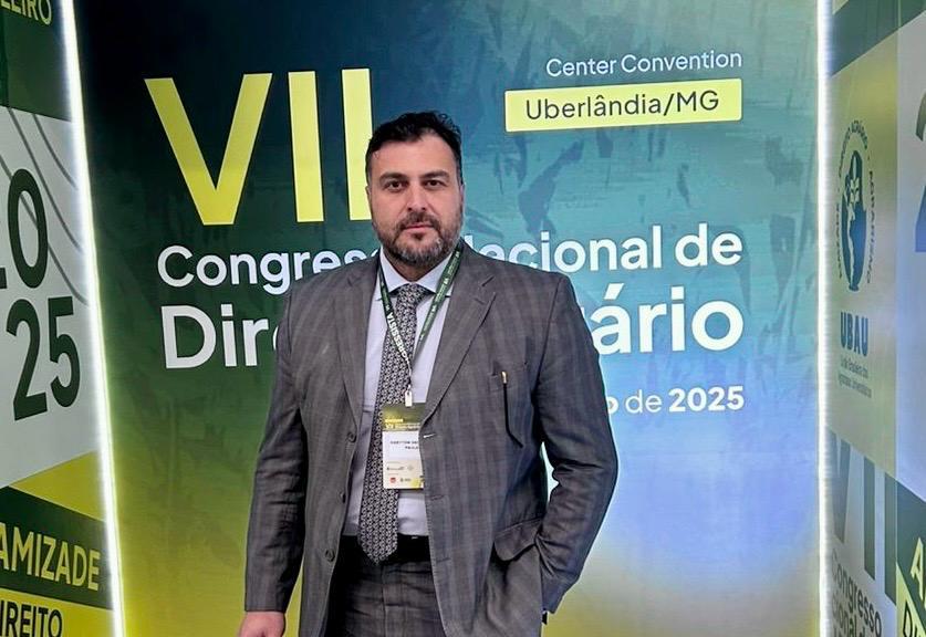 (Foto/Divulgação)