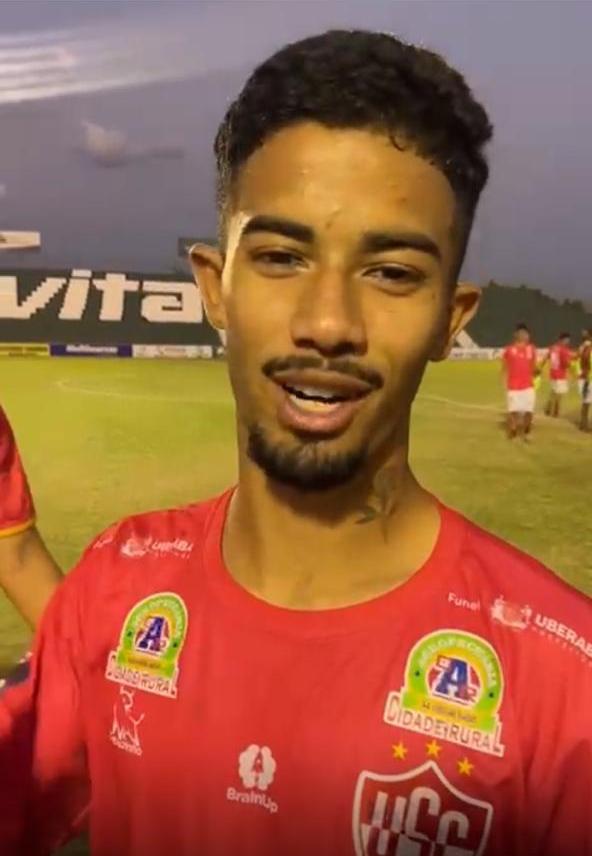 Craque Neto (Foto/Divulgação)