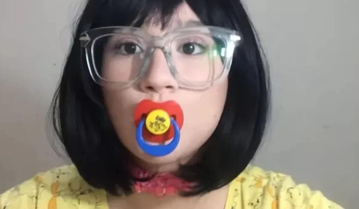 Especialistas alertam para os riscos da adesão acrítica a modismos difundidos pela internet. (Foto/Divulgação)