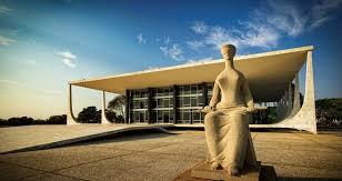 Na prática, os suplentes só poderão ser convocados em situações específicas, como licença médica de longa duração, licença-maternidade ou ocupação de cargos externos que ultrapassem quatro meses (Foto/Divulgação)