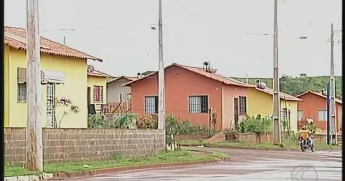 A proposta segundo ele, busca oferecer uma solução definitiva para o problema (Foto/Divulgação)