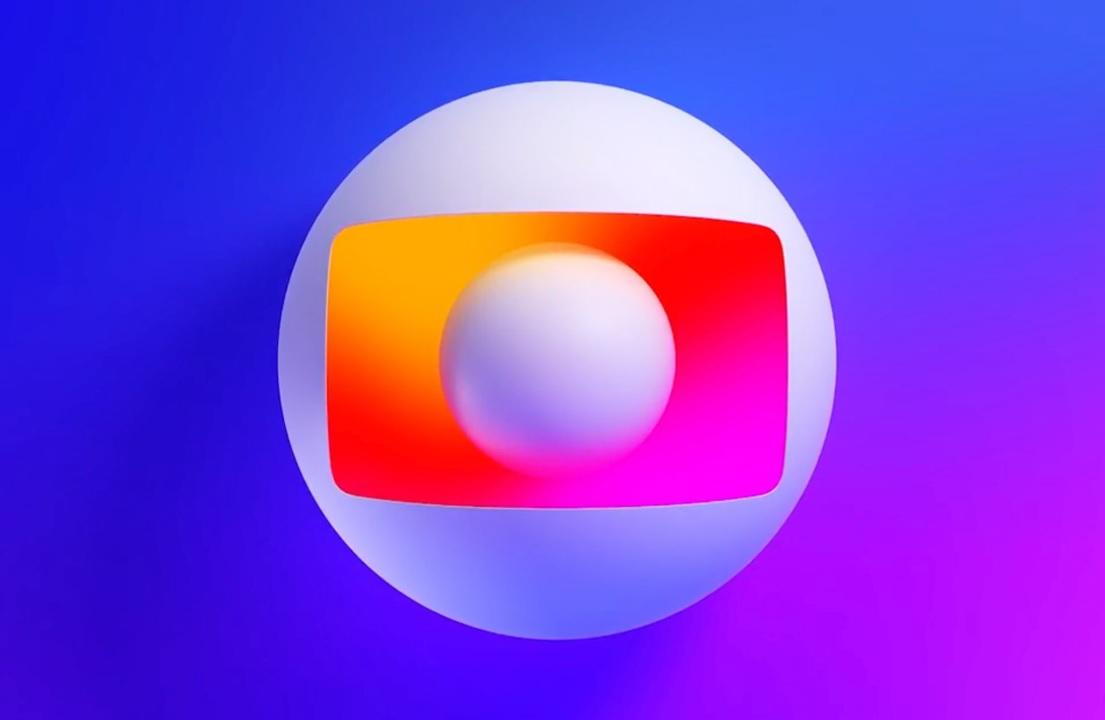 Globo está lançando o GE TV para concorrer com o Cazé TV (Foto/Rede Globo)