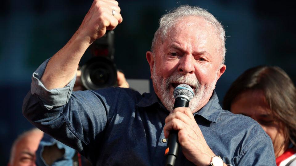  (Foto/Divulgação)