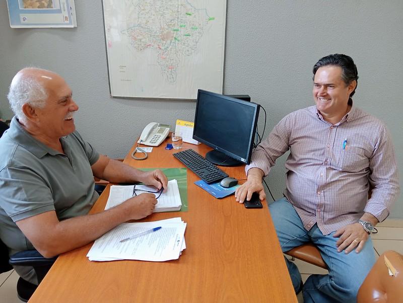  (Foto/Divulgação)