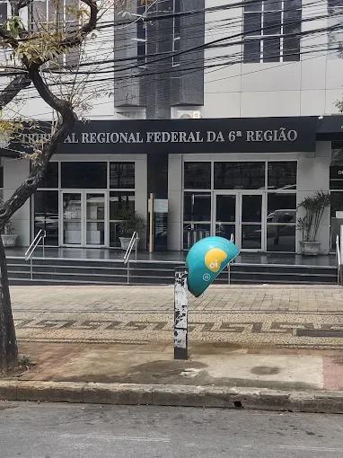 As inscrições vão de 1º de setembro a 2 de outubro de 2025, com taxa de R$ 377,00, exclusivamente pelo site da Fundação Getúlio Vargas (FGV) (Foto/Reprodução)