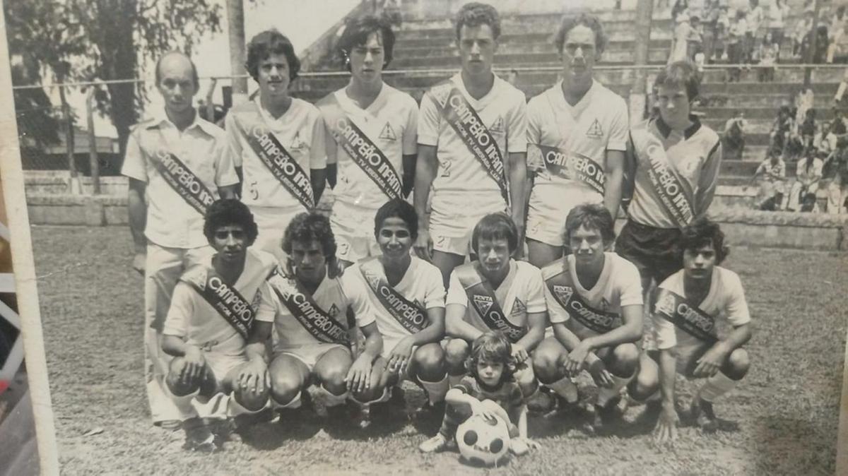  (Foto/Divulgação)
