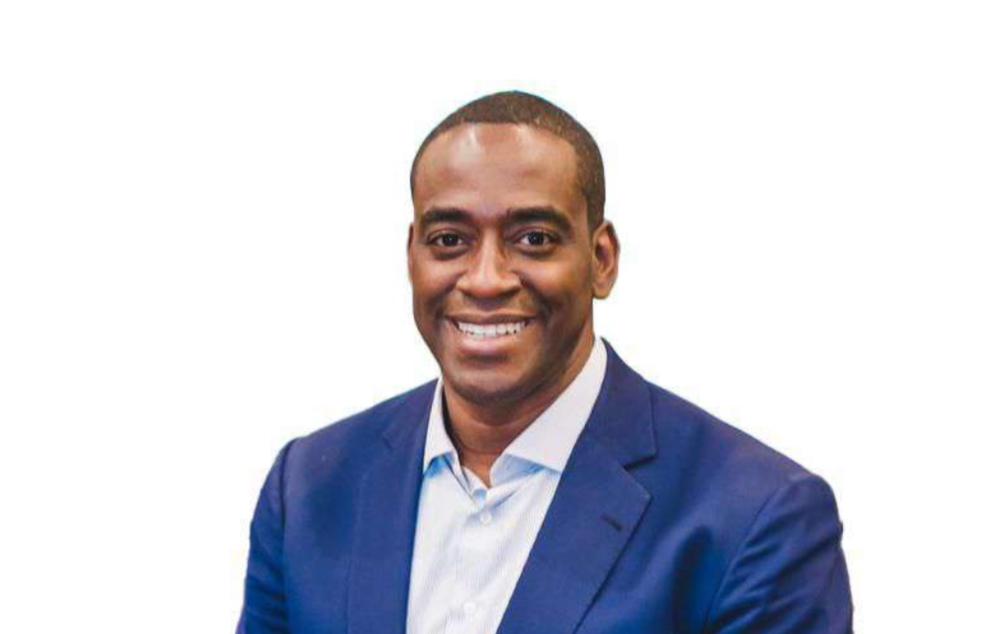 Gilvan Bueno é especialista em finanças, mercado de capitais e educação financeira e fará palestra no dia 4, às 16h  (Foto/Divulgação)