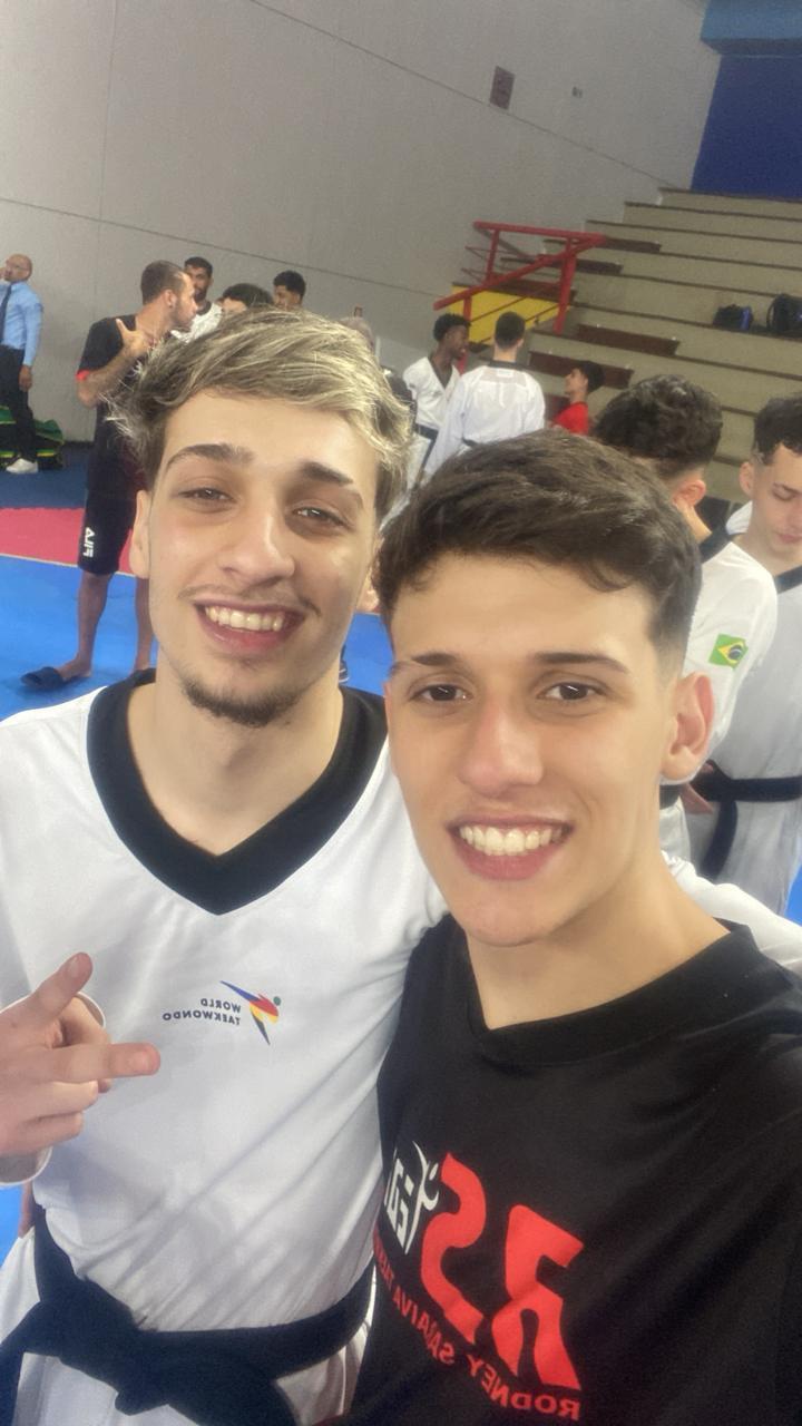  (Foto/Divulgação)