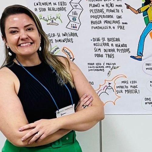  (Foto/Divulgação)