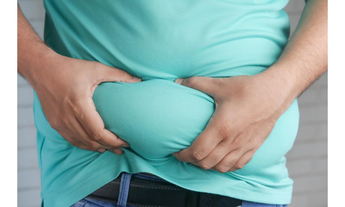 Anvisa anunciou que canetas de emagrecimento podem furar fila em análise da agência (Foto/Divulgação)