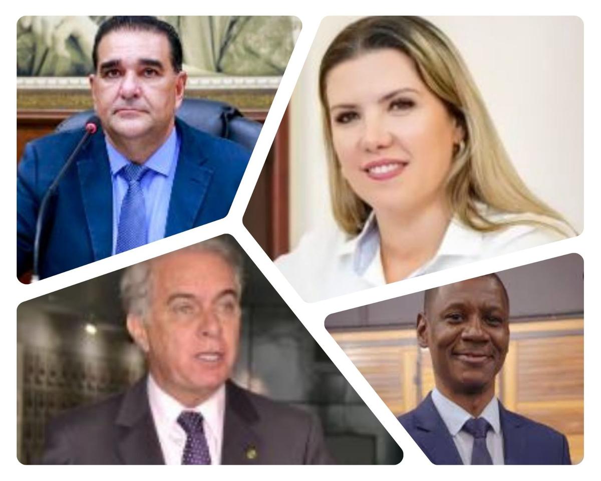 (Fotos/Reprodução)