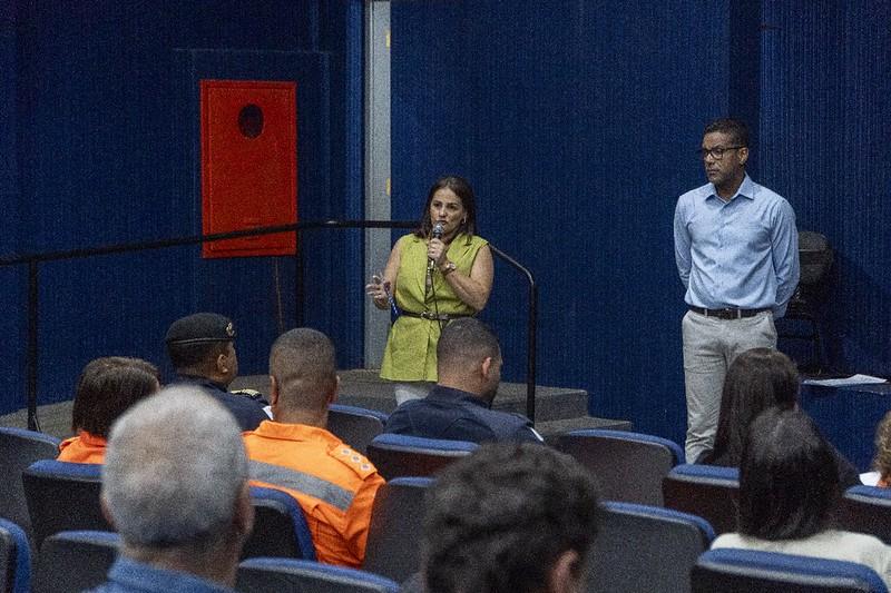  (Foto/Divulgação)