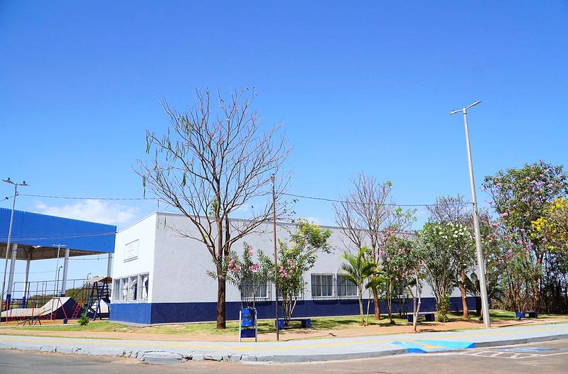  (Foto/Divulgação)