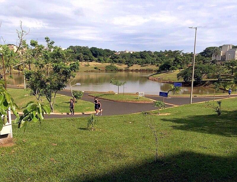  (Foto/Divulgação)