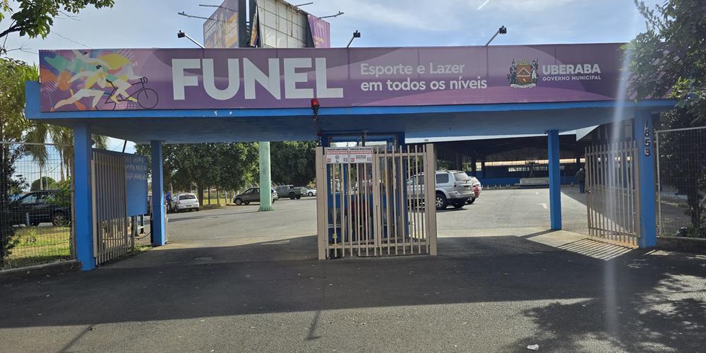 O atendimento ocorre das 8h às 18h, e o prazo final para entrega é 27 de novembro (Foto/Divulgação)