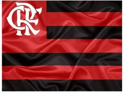 Nem o Flamengo escapa do alerta do fair play financeiro (Foto/Arquivo)