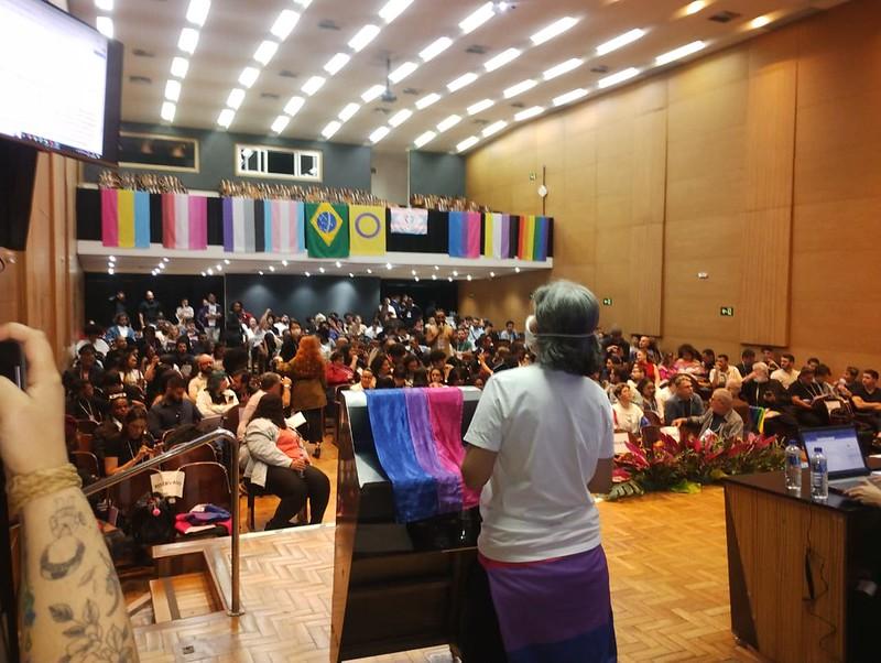  (Foto/Divulgação)