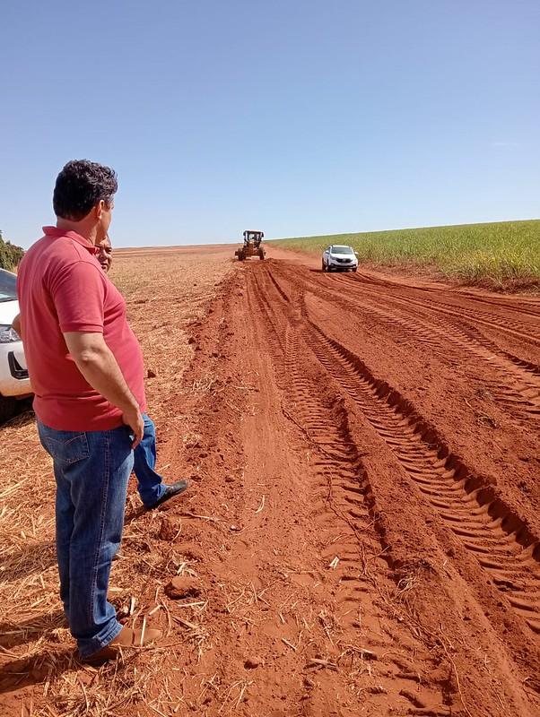  (Foto/Divulgação)