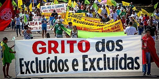  (Foto/Divulgação)