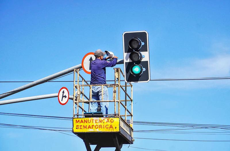  (Foto/Divulgação)