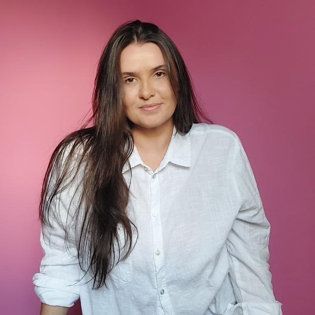 Mariana será Coordenadora de Fomento Indireto da Funarte, sendo responsável por coordenar os projetos das áreas de artes cênicas, música e artes visuais que tramitam dentro do PRONAC, mais conhecido como Lei Rouanet. (Foto/Divulgação)