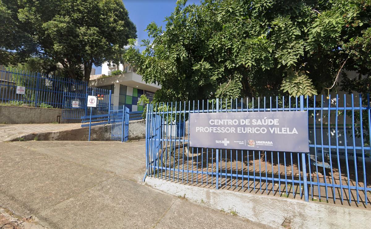 A Prefeitura de Uberaba informou que já iniciou o chamamento dos profissionais aprovados no concurso de 2024 e aguarda a conclusão do processo seletivo para médicos (Foto/Reprodução)