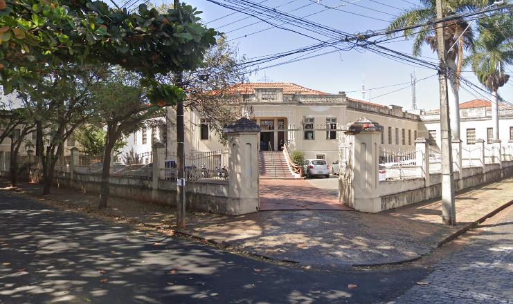 A ala de reabilitação será instalada em um bloco separado, o que permitirá a mobilidade da equipe técnica entre os setores, mas manterá os pacientes organizados conforme os perfis de atendimento (Foto/Reprodução)