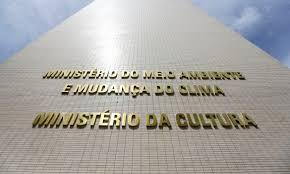  (Foto/Divulgação)