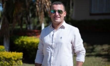 Conforme secretário adjunto de Desenvolvimento Econômico, Alexandre Cury, o objetivo é ampliar a inserção do Geoparque Uberaba – Terra de Gigantes na Rede Global de Geoparques (Foto/Arquivo)
