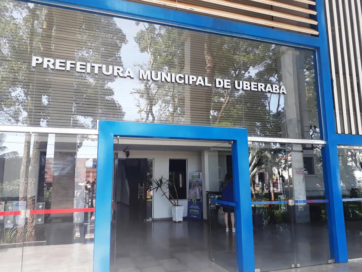 Foram notificadas 2.408 empresas por débitos tributários que somam R$ 7,5 milhões (Foto/Divulgação)